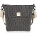 Bolsa canastilla Emily de Walking Mum